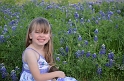 Kids_BlueBonnets_2012-II (64)